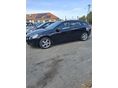 VOLVO V60 2.0 D [D3] Geartronic D5204T2