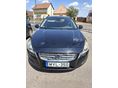 VOLVO V60 2011/11 - 3
