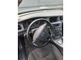 VOLVO V60 2011/11 - 5