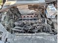VOLVO V60 2011/11 - 6