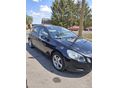 VOLVO V60 2011/11 - 2