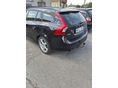 VOLVO V60 2011/11 - 4