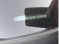 VOLVO V60 2011/11 - 7