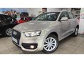AUDI Q3 2012/10 - 1