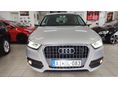 AUDI Q3 2012/10 - 2