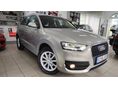 AUDI Q3 2012/10 - 3