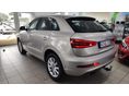 AUDI Q3 2012/10 - 4