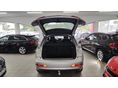 AUDI Q3 2012/10 - 5
