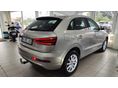 AUDI Q3 2012/10 - 6