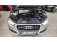 AUDI Q3 2012/10 - 7