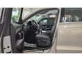 AUDI Q3 2012/10 - 8