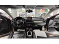 AUDI Q3 2012/10 - 9