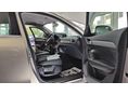 AUDI Q3 2012/10 - 10