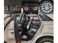 AUDI Q3 2012/10 - 11