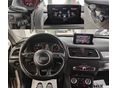 AUDI Q3 2012/10 - 12