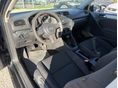 VOLKSWAGEN GOLF VI 2009/12 - 9