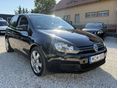 VOLKSWAGEN GOLF VI 2009/12 - 1