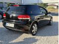 VOLKSWAGEN GOLF VI 2009/12 - 6