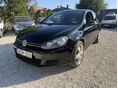 VOLKSWAGEN GOLF VI 2009/12 - 2