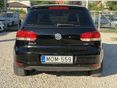 VOLKSWAGEN GOLF VI 2009/12 - 5