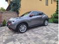 NISSAN JUKE 2017/11 - 1