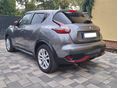 NISSAN JUKE 2017/11 - 3