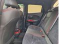 NISSAN JUKE 2017/11 - 8