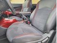 NISSAN JUKE 2017/11 - 7