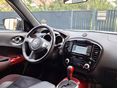 NISSAN JUKE 2017/11 - 5