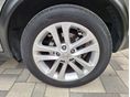 NISSAN JUKE 2017/11 - 10