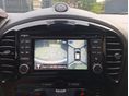 NISSAN JUKE 2017/11 - 11