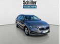 SKODA OCTAVIA Combi 2.0 TDI SCR Ambition ÁFÁS!MAGYARORSZÁGI!CARPLAY