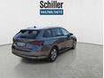 SKODA OCTAVIA 2024/4 - 4