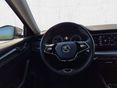 SKODA OCTAVIA 2024/4 - 6