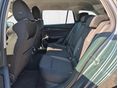 SKODA OCTAVIA 2024/4 - 8