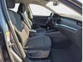 SKODA OCTAVIA 2024/4 - 9