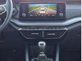 SKODA OCTAVIA 2024/4 - 10