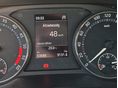 SKODA OCTAVIA 2024/4 - 11