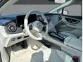MERCEDES-BENZ EQE 2025/6 - 3