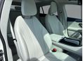 MERCEDES-BENZ EQE 2025/6 - 4