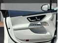 MERCEDES-BENZ EQE 2025/6 - 8