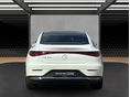 MERCEDES-BENZ EQE 2025/6 - 11