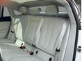 MERCEDES-BENZ EQE 2025/6 - 6