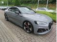AUDI RS5 Coupé 60 TFSI quattro Tiptronic ic PANORAMA/360 KAMERA/HUD/NAVI/Matrix LED/B&O/WIFI/ÁFA-s