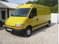 RENAULT MASTER 2000/8 - 1
