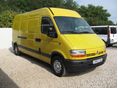 RENAULT MASTER 2000/8 - 2