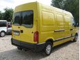 RENAULT MASTER 2000/8 - 3