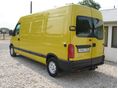 RENAULT MASTER 2000/8 - 4