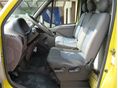 RENAULT MASTER 2000/8 - 5