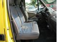 RENAULT MASTER 2000/8 - 6